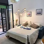 Apartman A Casa Du Cori By World *