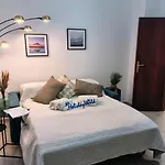 Apartman A Casa Du Cori By World *