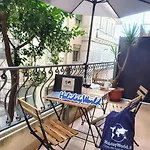 Apartman A Casa Du Cori By World Messina