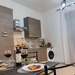 A Casa Du Cori By World