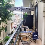 A Casa Du Cori By World Apartman Messina