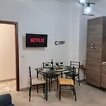 Apartman A Casa Du Cori By World *