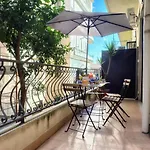 Apartman A Casa Du Cori By World