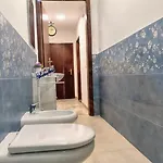 Apartman A Casa Du Cori By World Messina