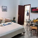 Apartman A Casa Du Cori By World Messina