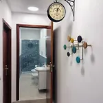 A Casa Du Cori By World