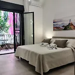 A Casa Du Cori By World Apartman Messina