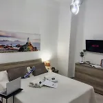 A Casa Du Cori By World *