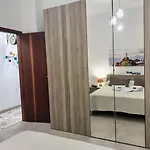 Apartman A Casa Du Cori By World *