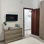 A Casa Du Cori By World Apartman Messina