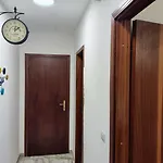 A Casa Du Cori By World Apartman
