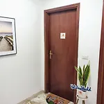 Apartman A Casa Du Cori By World *