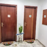 A Casa Du Cori By World *