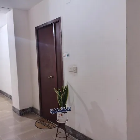 A Casa Du Cori By World Apartman *